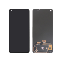 Displayeinheit OLED OnePlus Nord 2 5G/Nord 2T/Nord CE (ohne Rahmen)
