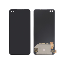 Displayeinheit OLED OnePlus Nord (ohne Rahmen)