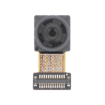 Frontkamera Poco M4 5G (ReLife)