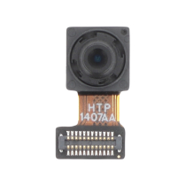 Frontkamera Honor X6a (ReLife)