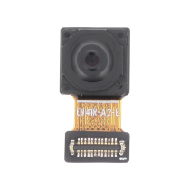 Frontkamera Honor X7b (ReLife)
