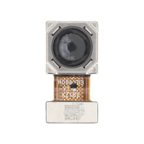Hauptkamera 13MP Poco M4 5G (ReLife)