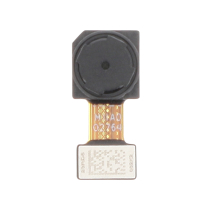 Hauptkamera Depth 2MP Honor X6a (ReLife)