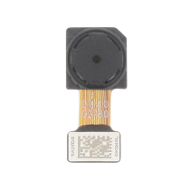 Hauptkamera Makro 2MP Honor X6a (ReLife)
