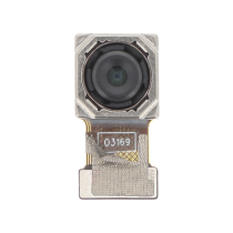 Hauptkamera 50MP Honor X6a (ReLife)