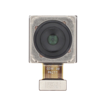 Hauptkamera 108MP Honor X7b (ReLife)