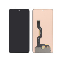 Displayeinheit Edge 50 Pro (Ohne Rahmen) (ReLife)