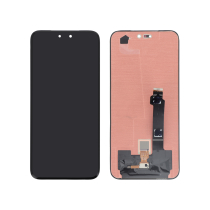 Komplettes Display Honor Magic7 Pro (Ohne Rahmen) (ReLife)