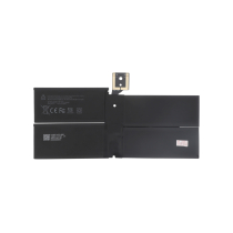 Akku Microsoft Surface Pro 5/6