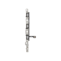 Lautstärke Flexkabel iPhone 16 Pro