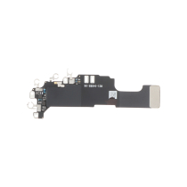 WLAN-Antenne iPhone 16 Pro