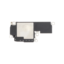 Lautsprecher iPhone 16 Pro