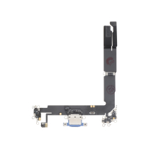 Ladeanschluss Outremer iPhone 16 Plus