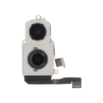 Hauptkamera iPhone 16 Plus