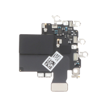 WLAN-Antenne iPhone 16 Plus