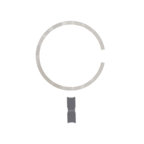 MagSafe Wireless Charging Magnet iPhone 13/13 Pro/13 Pro Max