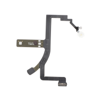 Flexkabel iPhone 14