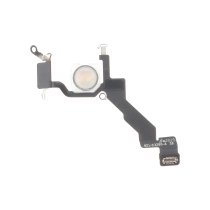 Flexkabel iPhone 13 Pro Max