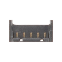 Akku FPC-Anschluss Nintendo Switch/Switch OLED (zum Löten)