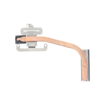 APU-Kühler Nintendo Switch OLED