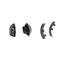 Tasten Links/Rechts/ZL/RL Nintendo Switch Joy Con