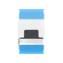 Power Flex PlayStation 5 (1000/1100/1200)