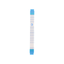 Flexkabel Laufwerk Sony PlayStation 5 (KES-497A/KEM-497AAA)