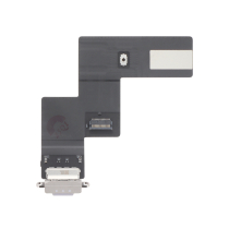 Ladeanschluss Violett iPad Air 6 13 (2024)