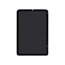Displayeinheit iPad Mini 7 (ReLife)