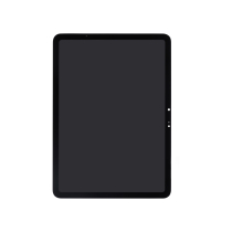Displayeinheit iPad Air 11" (2024/2025) (Wifi Version) (ReLife)