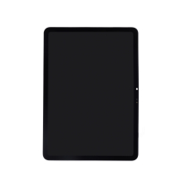 Displayeinheit iPad Air 11" (2024/2025) (4G/5G) (ReLife)
