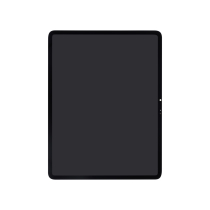 Displayeinheit iPad Air 13" (Wifi + Cellular) (2024/2025) (ReLife)
