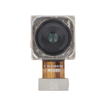Hauptkamera 108MP Redmi Note 14 4G