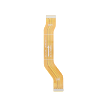 Hauptflexkabel Redmi Note 14 Pro 5G