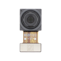 Hauptkamera 8MP Ultra-Weitwinkel Redmi Note 14 Pro 4G