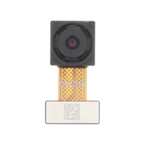 Hauptkamera Macro 2MP Redmi Note 14 Pro 5G/14 Pro+ 5G