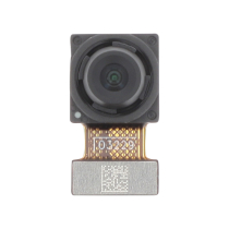 Rückkamera Ultra-Weitwinkel 8 MP Redmi Note 14 Pro 5G