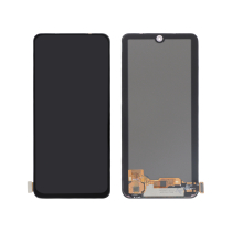 Komplettes Display OLED Redmi Note 11/11S (Ohne Rahmen)