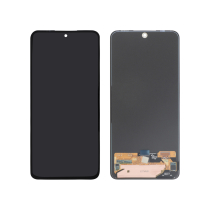 Komplettes Display Nothing CMF Phone 1 (Ohne Rahmen) (ReLife)