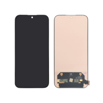 Komplettes Display Nothing Phone (2a)/(2a) Plus (Ohne Rahmen) (ReLife)