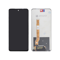 Komplettes Display Realme C75 4G (Ohne Rahmen) (ReLife)