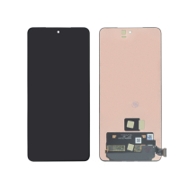Komplettes Display OnePlus 13R (Ohne Rahmen)