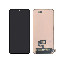 Komplettes Display OnePlus 13 (Ohne Rahmen)