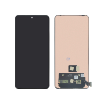 Komplettes Display Oppo Find X8 Pro (Ohne Rahmen) (ReLife)