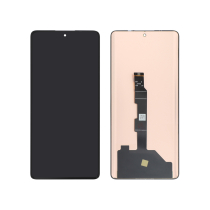 Komplettes Display Redmi Note 14 Pro 4G (Ohne Rahmen) (ReLife)