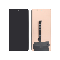 Komplettes Display Redmi Note 14 Pro 5G/Poco X7 (Ohne Rahmen) (ReLife)