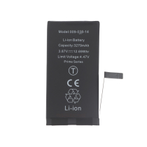 Akku iPhone 14 (Ti) (Prime)