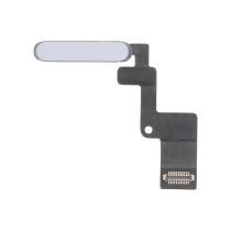 Power Flex iPad Air 11/13 (2024) (Violett)