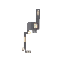 Flexkabel Power iPad Pro 11"/13" (2024) (WiFi-Version)