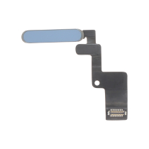 Power Flex iPad 10 (2022) (Blau)